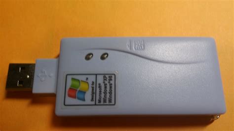 download ezmini smart card reader|Product Drivers & Manuals: CyberMed.